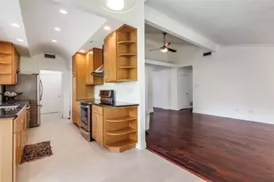 15731 Overmead Cir, Dallas, TX 75248 - Photo 12