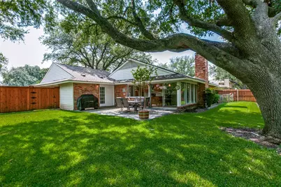 15731 Overmead Circle, Dallas, TX 75248 - Photo 40