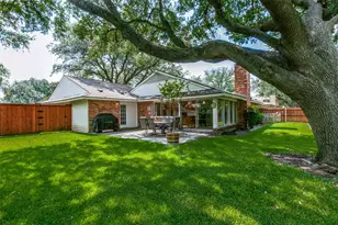 15731 Overmead Cir, Dallas, TX 75248 - Photo 40