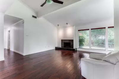 15731 Overmead Circle, Dallas, TX 75248 - Photo 6