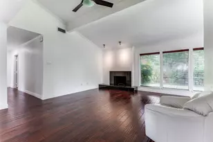 15731 Overmead Cir, Dallas, TX 75248 - Photo 6