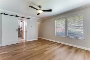 15731 Overmead Cir, Dallas, TX 75248 - Photo 16