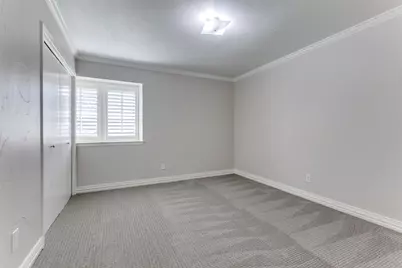15731 Overmead Circle, Dallas, TX 75248 - Photo 20