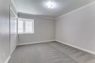 15731 Overmead Cir, Dallas, TX 75248 - Photo 20