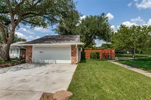 15731 Overmead Cir, Dallas, TX 75248 - Photo 38