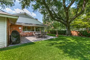 15731 Overmead Cir, Dallas, TX 75248 - Photo 26