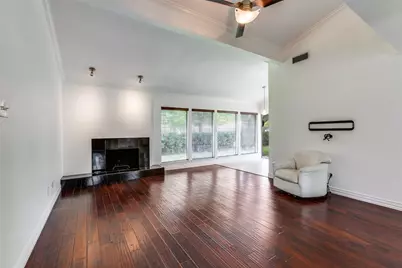 15731 Overmead Circle, Dallas, TX 75248 - Photo 8