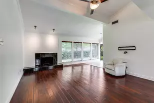 15731 Overmead Cir, Dallas, TX 75248 - Photo 8