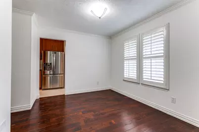 15731 Overmead Circle, Dallas, TX 75248 - Photo 4