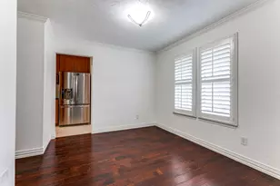 15731 Overmead Cir, Dallas, TX 75248 - Photo 4