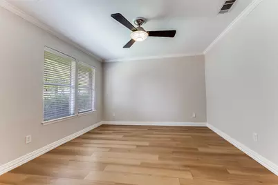 15731 Overmead Circle, Dallas, TX 75248 - Photo 18
