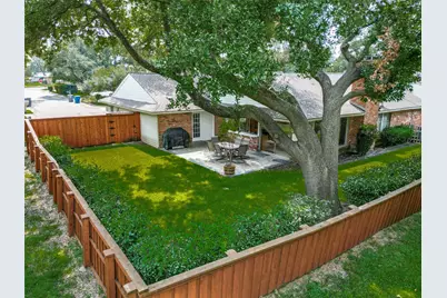 15731 Overmead Circle, Dallas, TX 75248 - Photo 1