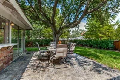 15731 Overmead Circle, Dallas, TX 75248 - Photo 24