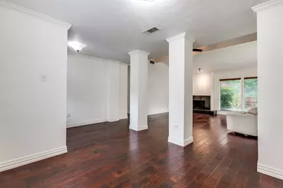 15731 Overmead Circle, Dallas, TX 75248 - Photo 10