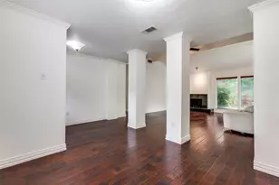 15731 Overmead Cir, Dallas, TX 75248 - Photo 10
