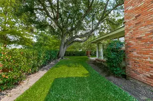 15731 Overmead Cir, Dallas, TX 75248 - Photo 28