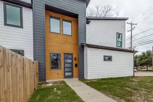 6602 Bexar St, Dallas, TX 75215 - Photo 1