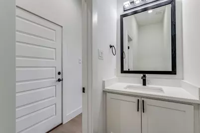6602 Bexar Street, Dallas, TX 75215 - Photo 10