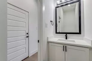 6602 Bexar St, Dallas, TX 75215 - Photo 10