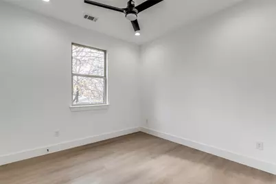 6602 Bexar Street, Dallas, TX 75215 - Photo 18