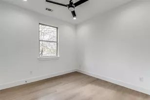 6602 Bexar St, Dallas, TX 75215 - Photo 18