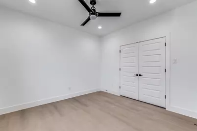 6602 Bexar Street, Dallas, TX 75215 - Photo 16