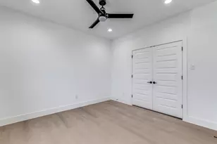 6602 Bexar St, Dallas, TX 75215 - Photo 16