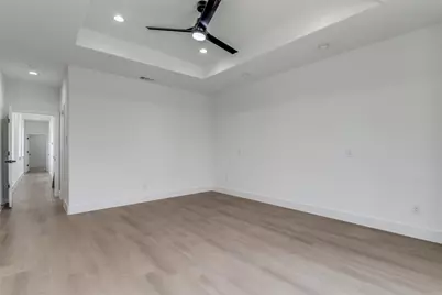 6602 Bexar Street, Dallas, TX 75215 - Photo 12