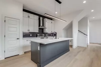 6602 Bexar Street, Dallas, TX 75215 - Photo 4