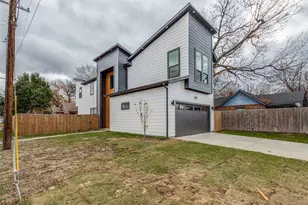 6602 Bexar St, Dallas, TX 75215 - Photo 2