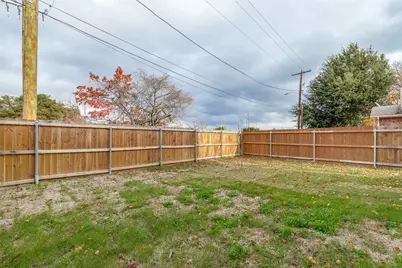 6602 Bexar Street, Dallas, TX 75215 - Photo 22