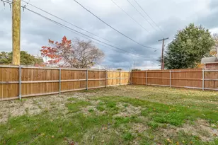 6602 Bexar St, Dallas, TX 75215 - Photo 22