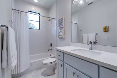 4417 Glenwick Lane, University Park, TX 75205 - Photo 22