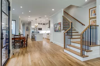 4417 Glenwick Lane, University Park, TX 75205 - Photo 6