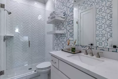 4417 Glenwick Lane, University Park, TX 75205 - Photo 14