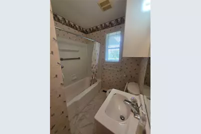 1213 Hillcrest Drive, Graham, TX 76450 - Photo 34