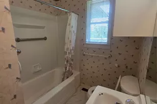 1213 Hillcrest Dr, Graham, TX 76450 - Photo 34