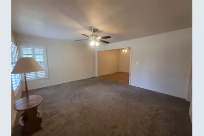 1213 Hillcrest Drive, Graham, TX 76450 - Photo 16