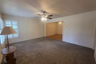 1213 Hillcrest Dr, Graham, TX 76450 - Photo 16