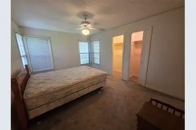 1213 Hillcrest Drive, Graham, TX 76450 - Photo 30