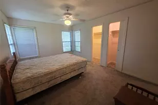 1213 Hillcrest Dr, Graham, TX 76450 - Photo 30
