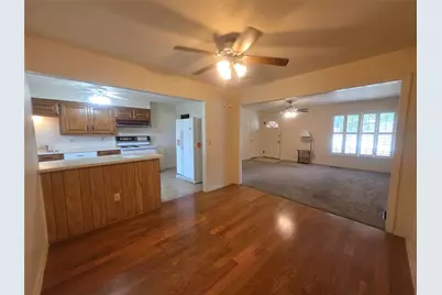 1213 Hillcrest Drive, Graham, TX 76450 - Photo 18