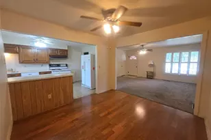 1213 Hillcrest Dr, Graham, TX 76450 - Photo 18