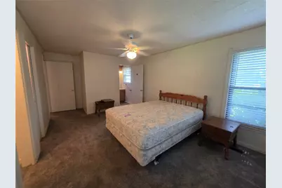 1213 Hillcrest Drive, Graham, TX 76450 - Photo 32