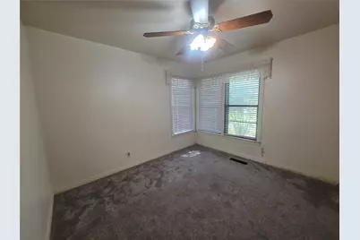 1213 Hillcrest Drive, Graham, TX 76450 - Photo 28