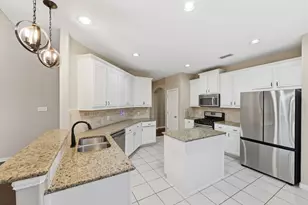 2208 Gregory Creek Dr, Little Elm, TX 75068 - Photo 6