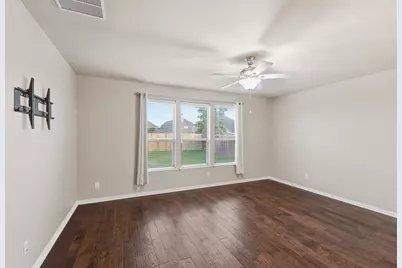 2208 Gregory Creek Drive, Little Elm, TX 75068 - Photo 10