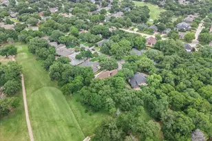 823 Kingston Dr, Mansfield, TX 76063 - Photo 30
