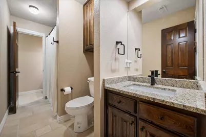 823 Kingston Drive, Mansfield, TX 76063 - Photo 18