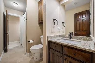 823 Kingston Dr, Mansfield, TX 76063 - Photo 18